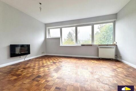 Mountside, Church Hill, Caterham, CR3 photo 5
