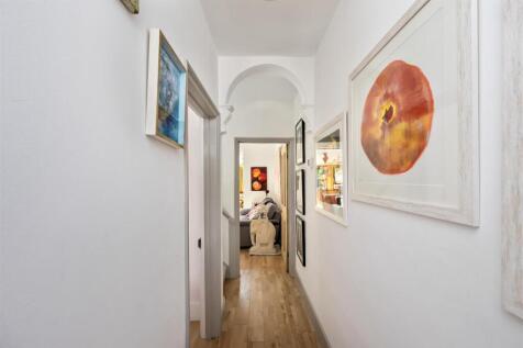 6-Talbot Terrace 28-015.jpg