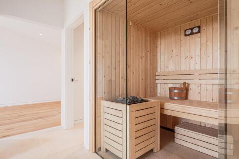 Sauna (2)