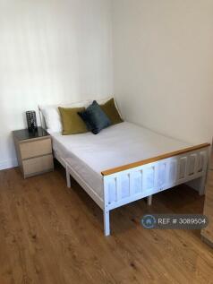 Lawrence Road, Liverpool, L15 photo 5