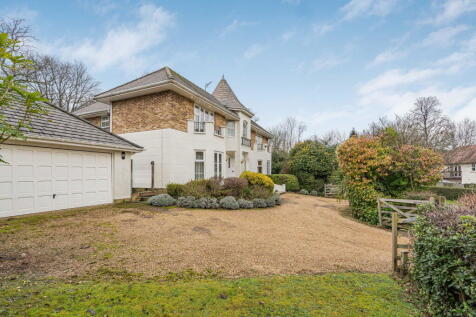 Property Image 37