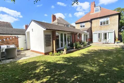 Property Image 29