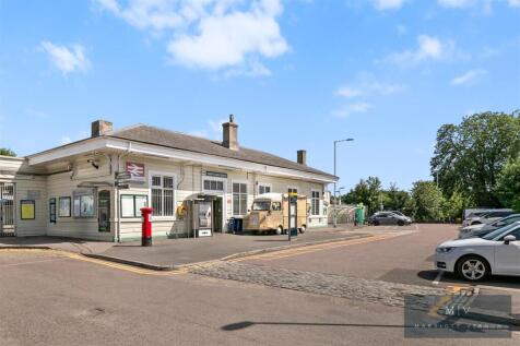 Wenderholme Court 26 MV-15.jpg
