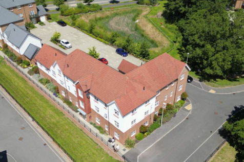 Reading, RG2 - property photo