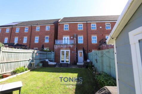 Property Image 27