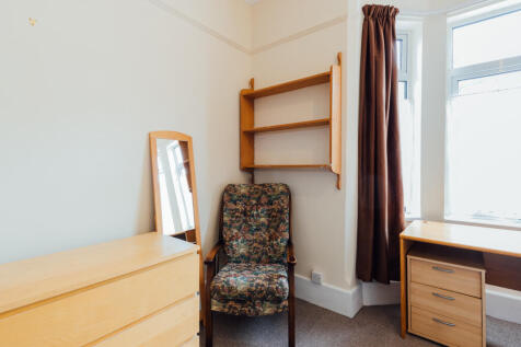 Herrick Road, Loughborough photo 3