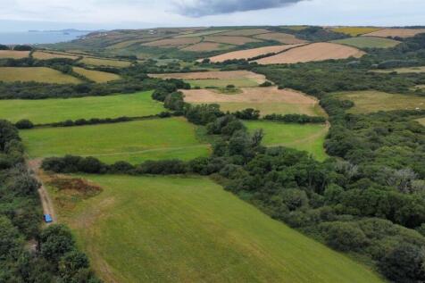 dji_fly_20250716_105452_444_1752659906244_photo_optimized.jpg