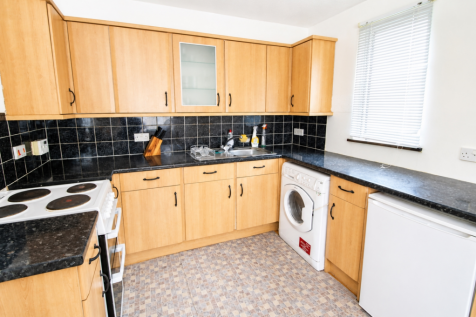 Kitchen 10 Melody Way