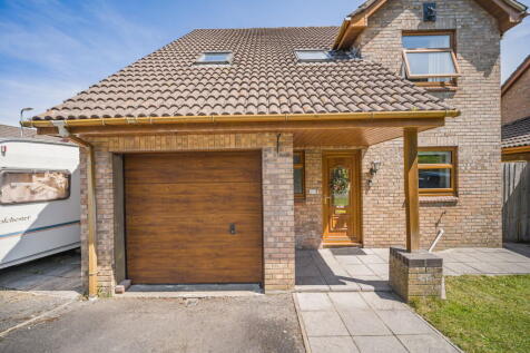 Property Image 30