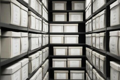 Storage to rent Image 4
