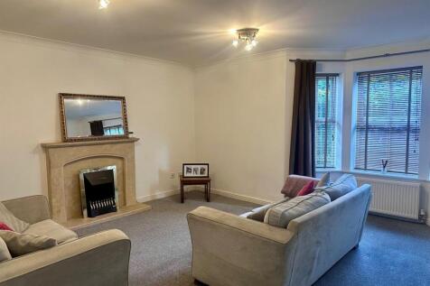 Regency Court, Newcastle Upon Tyne photo 2