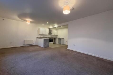 Photo 06-01-2026, 11 34 24 (1).jpg