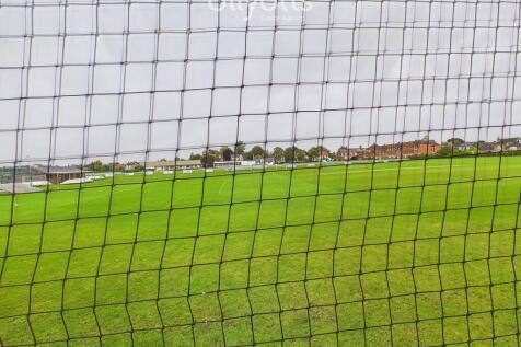 Driffield Recreat...