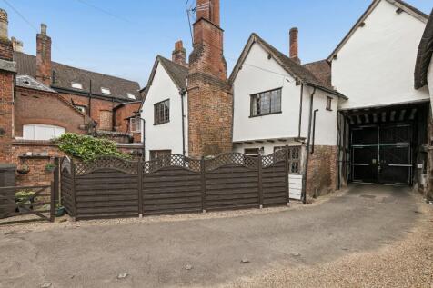 Property video thumbnail