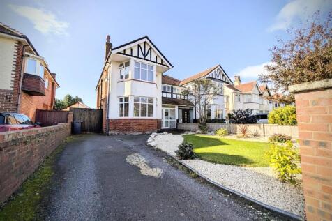Property Image 55