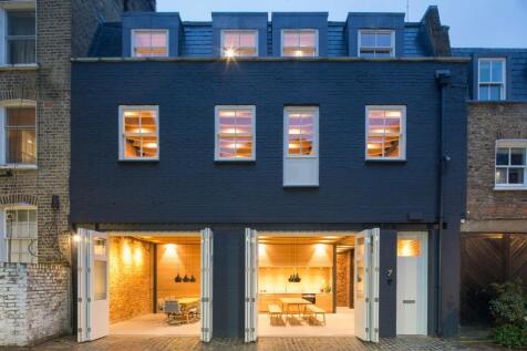 Southwick Mews_57.jpg
