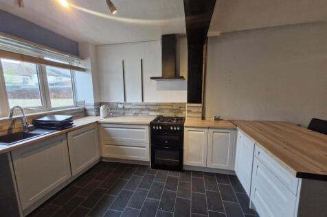 Marston Lane, Bedworth, Warwickshire photo 3