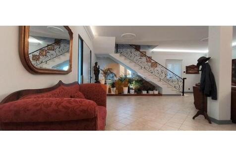 Entrance Hall#Loulé#Algarve#CasasdoSotaventoOlhão