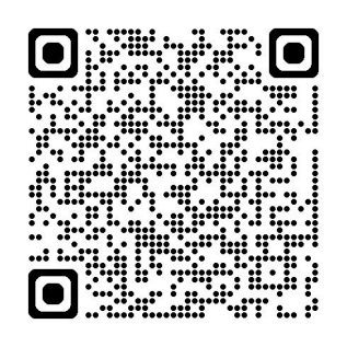 Queen St QR.png