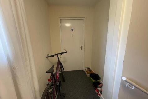 WhatsApp Image 2026-03-25 At 14.27.49  13  T202603251915.jpeg