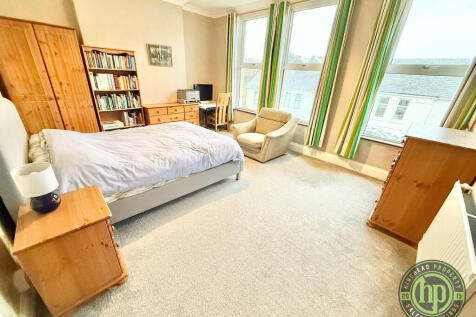 IMG-20251209-WA00...