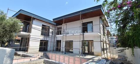 Property Image 29