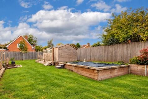 1 Brodhurst Close-AI-13.jpg