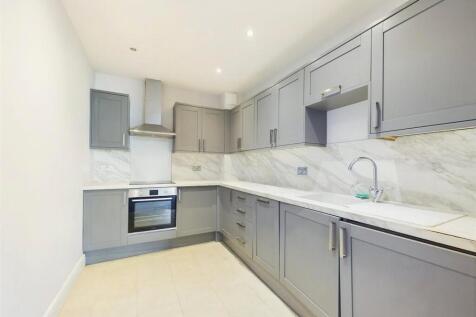 CAM01387G0-PR0091-ST