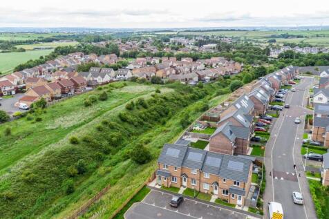 Twister Crescent-6-2.jpg