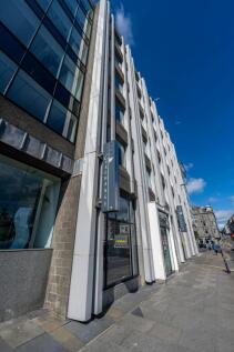 TheExchange_473HDR.jpg