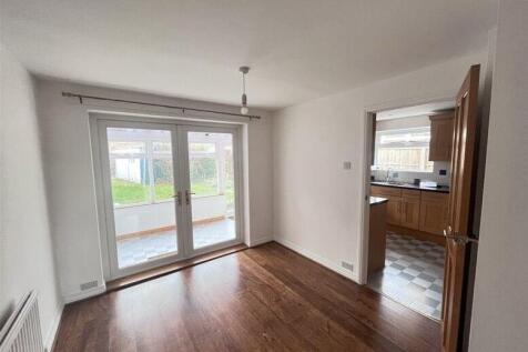 Aston Rise, Hitchin, Hitchin, SG4 photo 3