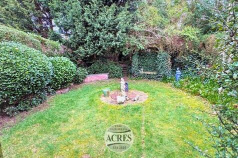 3 bed, 1 bath Semi-Detached in Birmingham - Photo 16