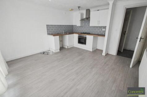 Lawrence Court, Birkenhead photo 4