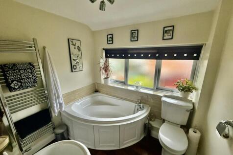 PHOTO-2025-11-08-20-58-35 16