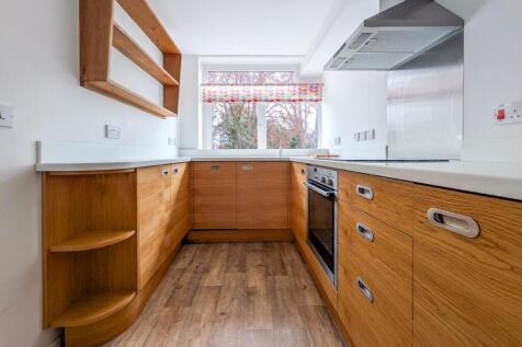 Kitchen-Durdham-Court-1.jpg