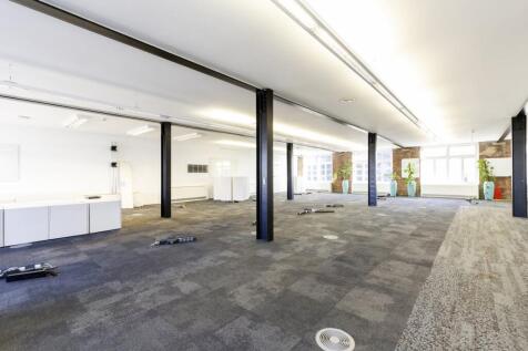 75 White Post Lane 14.jpg