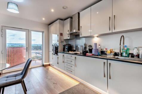 8660491-interior11-800.jpg