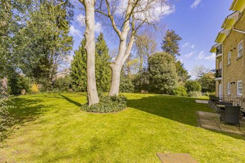 Property Image 7