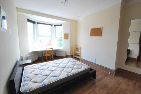 Dinsdale Road, Newcastle Upon Tyne, NE2 photo 5
