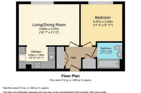 Property Image 10