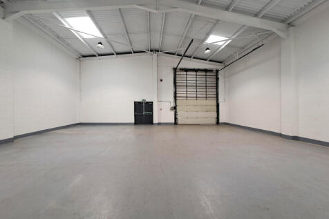 EDIT_Unit 36 Warehouse 2.jpg