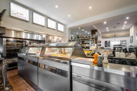 Goulston St 44  low Res 18.jpg