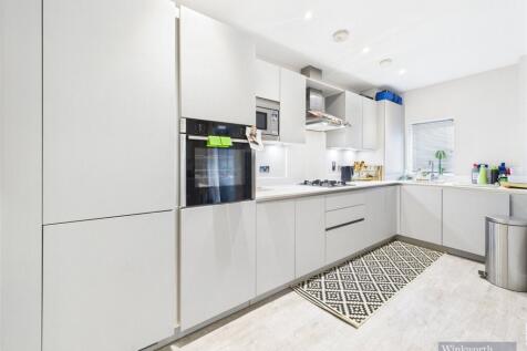 Picture No. 05