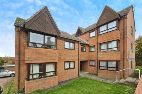 primechoiceproperties.co.uk-5.jpg