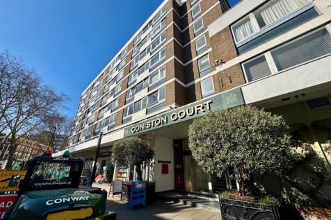 67c1c85a04fd6e398776838a_eb82a651daec16be4c23edc5a