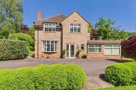 CAM04092G0-PR0063...