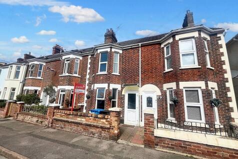 Click to visit Rightmove listing