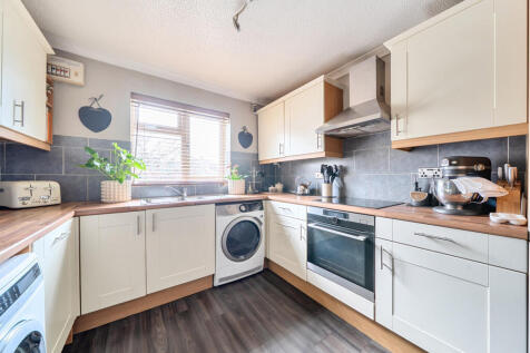 1397495-7-696e278...