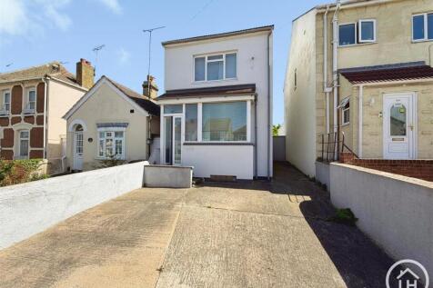 Gillingham, ME7 - property photo