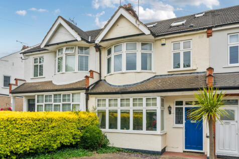 1293764-6825d5ddb...